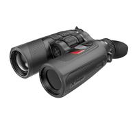 Nocpix Quest L35R | ✅ Livraison gratuite à partir de 100 €