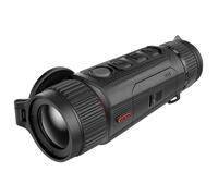 Nocpix Vista H35 | ✅ Livraison gratuite à partir de 100 €