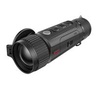 Nocpix Vista H50 | ✅ Livraison gratuite à partir de 100 €
