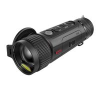 Caméra à imagerie thermique Nocpix Vista H50R