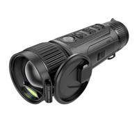 Caméra thermique Nocpix Vista S50R