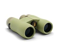 Jumelles NOCS Field Issue 10x32 (Ponderosa Vert) TU