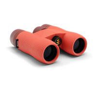 Nocs Provisions - Field Issue 8X32 - Jumelles Coral Red -