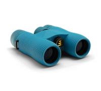 Nocs Provisions - Field Issue 8X32 - Jumelles Corsican Blue -