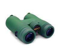 Nocs Provisions - Field Issue 8X42 - Jumelles Jade Green -