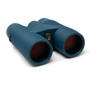 Nocs Provisions - Pro Issue Binocular 42 mm - Jumelles - 8 x 42 mm - harbor blue