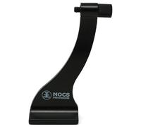 Nocs Provisions - Tripod Mount - Jumelles - black