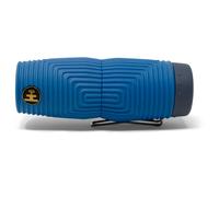 Nocs Provisions - Zero Tube Monocular 25mm - Jumelles - 10 x 25 mm - ultramarine blue