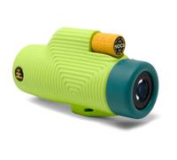 Nocs Provisions - Zoom Tube Monocular 32mm - Jumelles - 8 x 32 mm - chartreuse green
