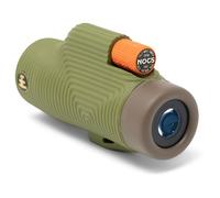 Nocs Provisions - Zoom Tube Monocular 32mm - Jumelles - 8 x 32 mm - juniper green
