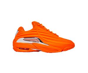 NOCTA x Hot Step 2 Total Orange