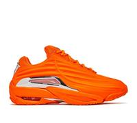 NOCTA x Hot Step 2 Total Orange EU:42