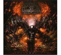 Spawn Of Possession - Noctambulant [Import]