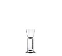 Noctambule Cone Lampadaire