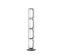 Noctambule Floor Lampadaire Flos Hx185 cm - 8059607000908