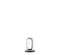 Noctambule Lampadaire Petit