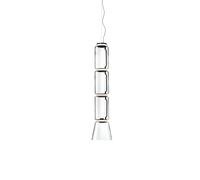 Noctambule Lampe suspension Flos Hx172 cm - 8059607000663