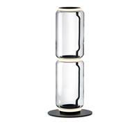 Noctambule Low Cylinders Small Base 2 H 95cm / Ø 39cm