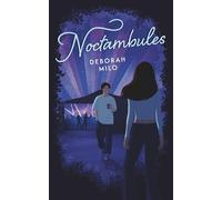 Noctambules
