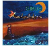 Noctambulines