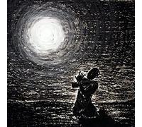 Nocte Obducta - Irrlicht