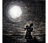 Nocte Obducta - Irrlicht (ES Schlagt Dem Mond EIN Kaltes Herz)