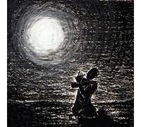 Nocte Obducta - Irrlicht [Import]