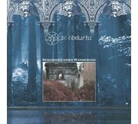 Nocte Obducta - Sequenzen Einer Wanderung (LP) [Import]