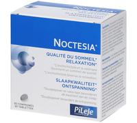 Noctesia Comprimé(S) 90 pc(s)
