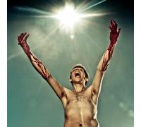 Noctiferia - Death Culture