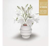 Noctiferia - Reforma-Tribute to Laibach [Import]