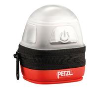 Noctilight Petzl