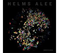 Noctiluca (Download Card)