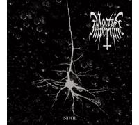 Noctis Imperium - Nihil [Import]