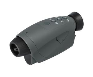 Noctoviseur numérique Aura Plus 2x-4x Carson
