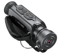 Bushnell Equinox X650 5x32mm monoculaire de vision nocturne