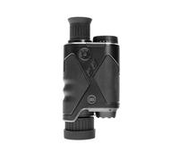 Bushnell 3x30 Equinox-Z2 noir