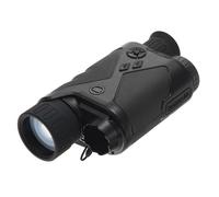 Bushnell Monoculaire Equinox Z2 4.5x40 One Size Black
