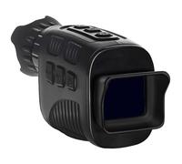 Levenhuk Halo 13x Digital Night Vision Monoculaire