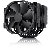 Noctua NH-D15 chromax.black Refroidisseur CPU