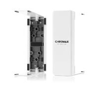 Noctua Compatible Na-Hc2 Chromax White
