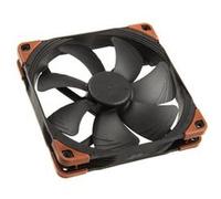 Noctua IndustrialPPC NF-A14 - Ventilateur châssis - 140 mm G