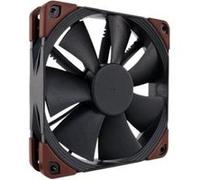 IndustrialPPC NF-A14 - ventilateur châssis
