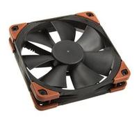 Noctua IndustrialPPC NF-F12 - Ventilateur châssis - 120 mm G