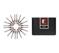 Noctua - Jeu de vis ventilateur du système - 6.1 cm G