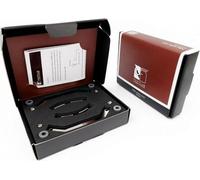 Noctua Kit de montage NM-AM4-UxS pour socket AM4
