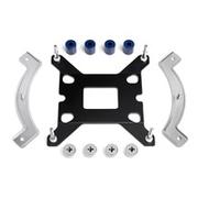 Noctua Kit de fixation NM-i17xx-MP83 pour ventirads CPU Intel LGA1851/LGA1700