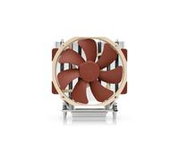 NOCTUA Kühler NH-U14S-TR4-SP3 AMD TR4/SP3
