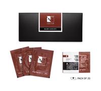 NOCTUA Lingettes nettoyantes x20 (NA-SCW1)