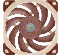 NOCTUA Lüfter 120*120*25 NF-A12X25 PWM